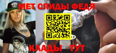 PSILOCYBIN Кунгур